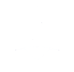 桂东县暗管漏水检测