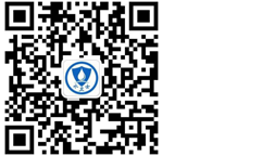 桂东县暗管漏水检测
