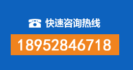 桂东县暗管漏水检测